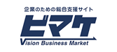 bnr_vision-bizmarket